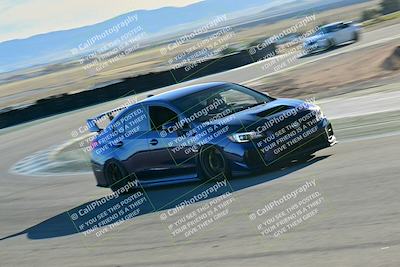 media/Dec-13-2025-Extreme Speed (Sat) [[d129ecb0b9]]/Mid Inter/Session 3 (Turn 5)/